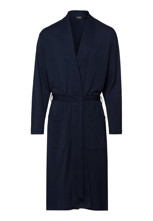 Night & Day -  Robe - HANRO