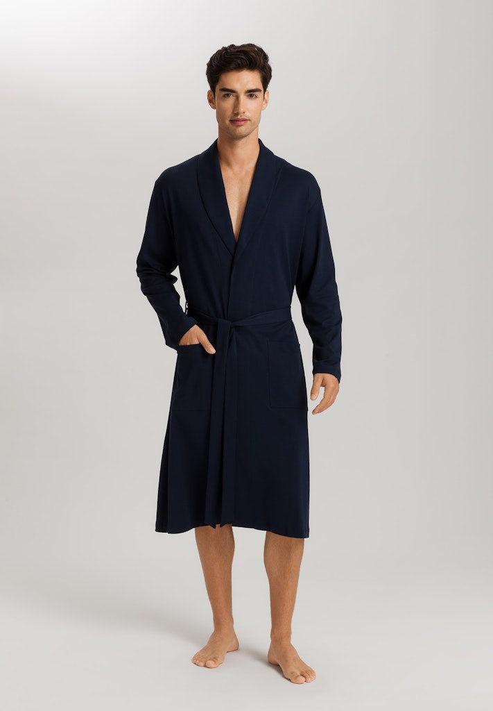 Night & Day - Robe – HANRO