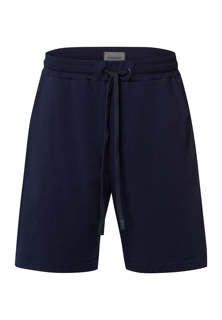 Natural Living - Shorts - HANRO