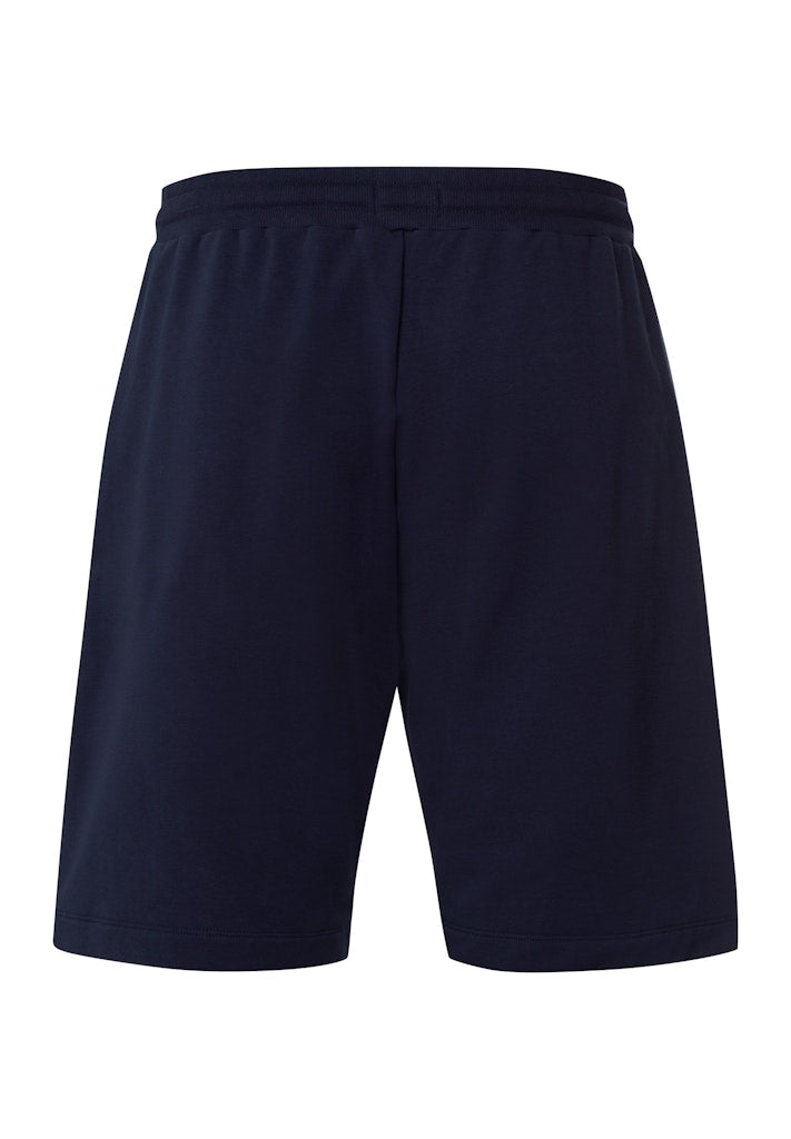 Natural Living - Shorts - HANRO