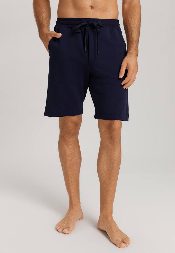 Natural Living - Shorts - HANRO