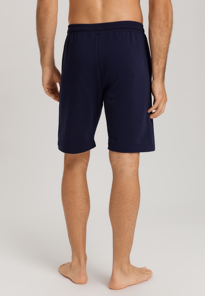Natural Living - Shorts - HANRO