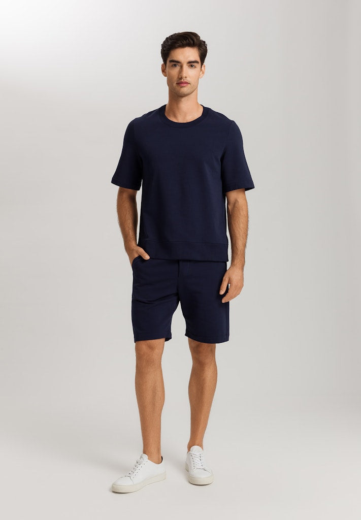 Natural Living - Shorts - HANRO