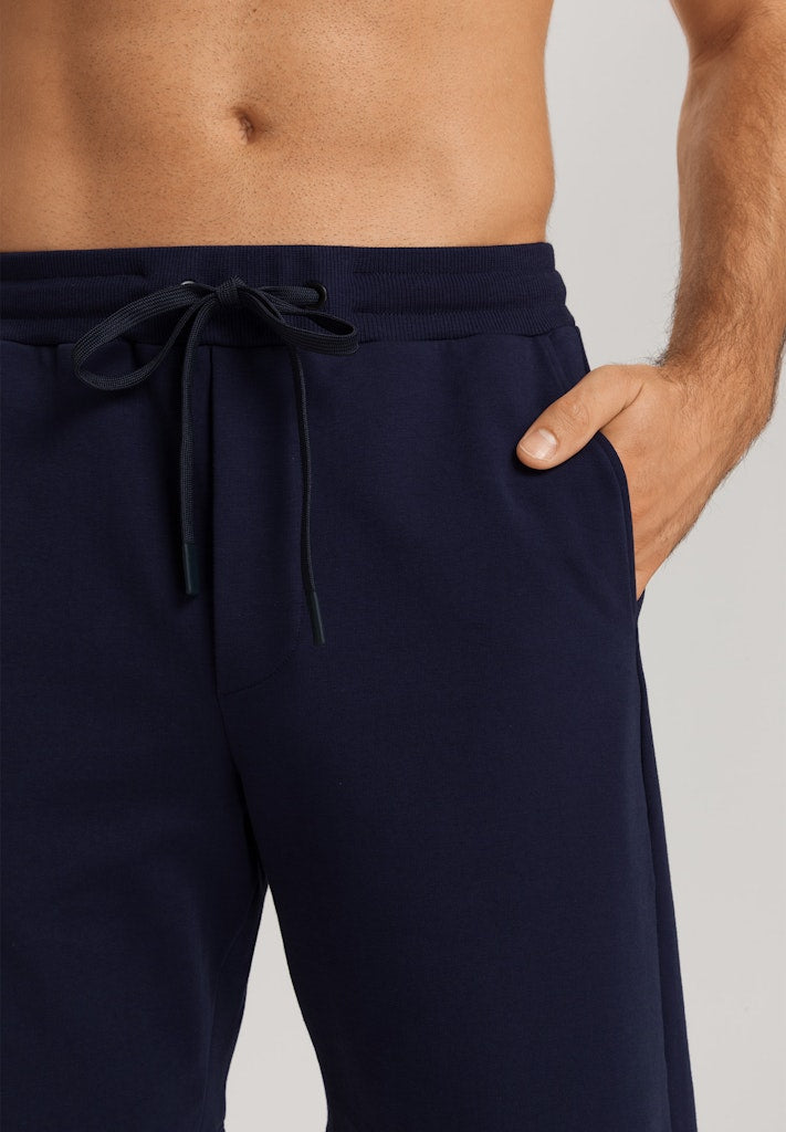Natural Living - Shorts - HANRO