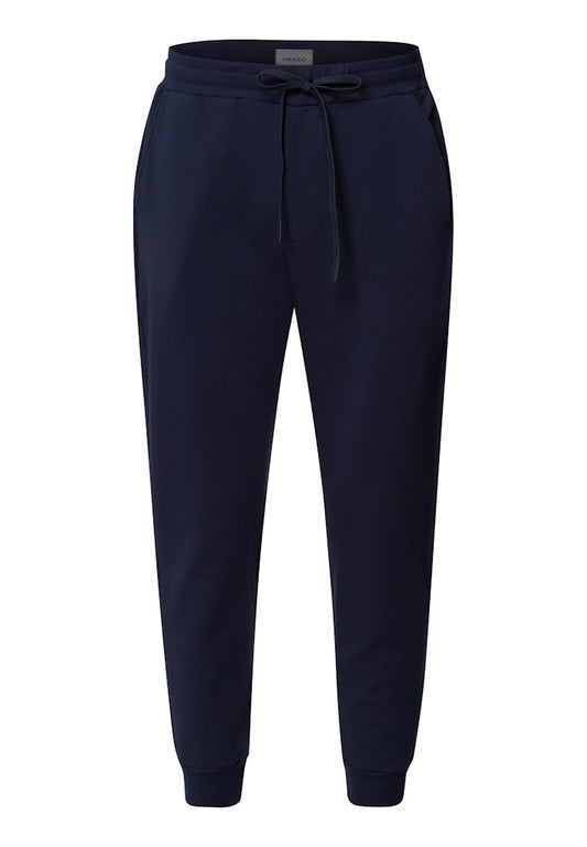Natural Living - Long Pants - HANRO