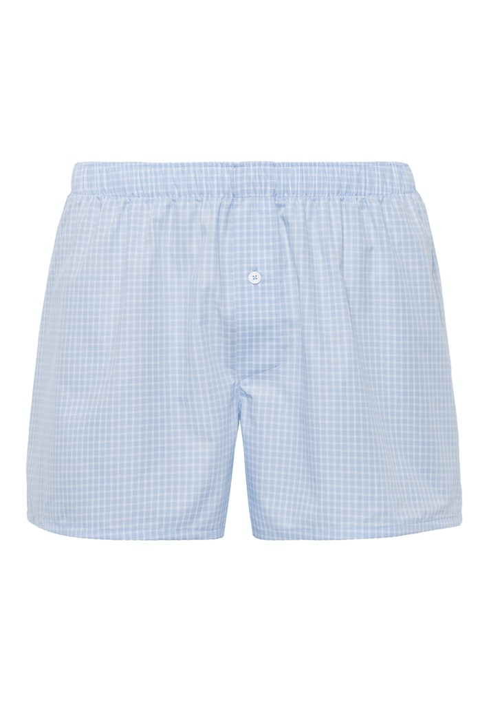 Fancy Woven - Boxer - HANRO