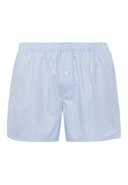 Fancy Woven - Boxer - HANRO