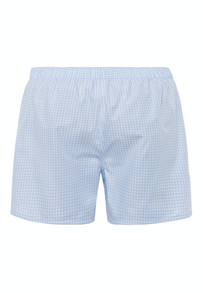 Fancy Woven - Boxer - HANRO