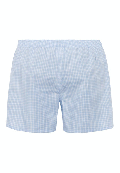 Fancy Woven - Boxer - HANRO