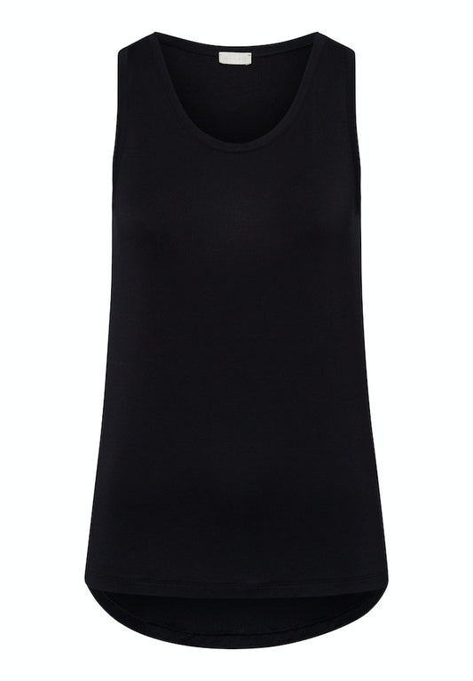 Yoga - Sleeveless Top - HANRO