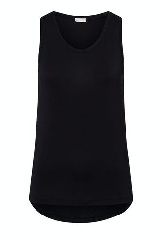 Yoga - Sleeveless Top - HANRO