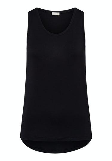 Yoga - Sleeveless Top - HANRO