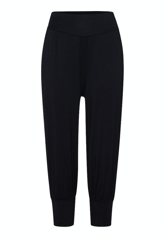 Yoga - Cropped Trousers - HANRO