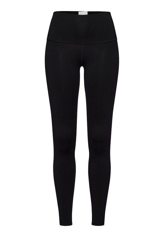 Balance - Leggings - HANRO