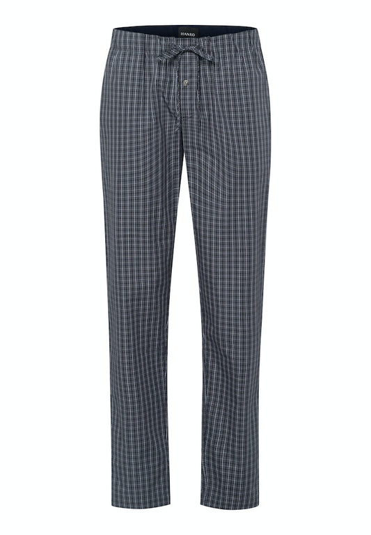 Night & Day - Long Pants - HANRO