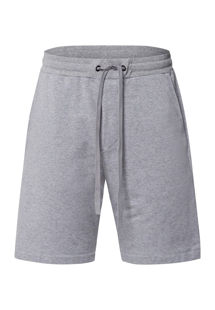Natural Living - Shorts - HANRO