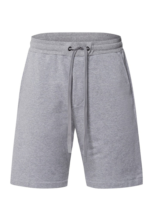 Natural Living - Shorts - HANRO