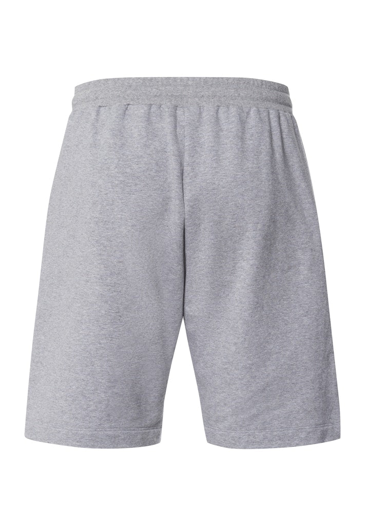 Natural Living - Shorts - HANRO