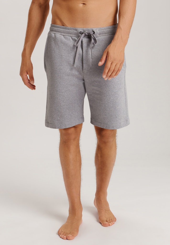Natural Living - Shorts - HANRO