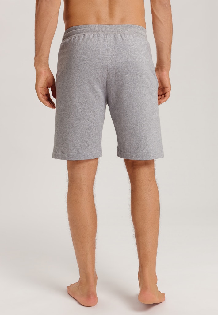 Natural Living - Shorts - HANRO