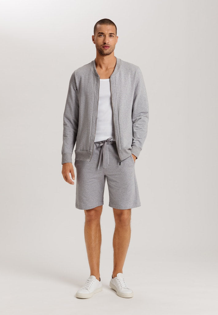 Natural Living - Shorts - HANRO