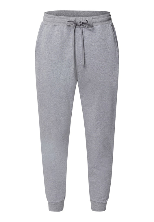 Natural Living - Long Pants - HANRO