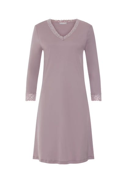 Moments - Crop Sleeved Nightdress 100cm