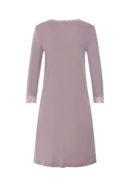 Moments - Crop Sleeved Nightdress 100cm