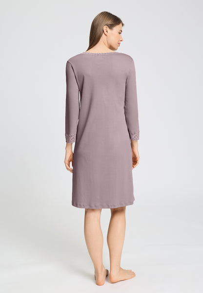Moments - Crop Sleeved Nightdress 100cm