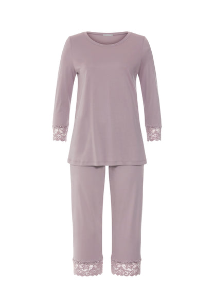 Moments - Cropped Pyjama