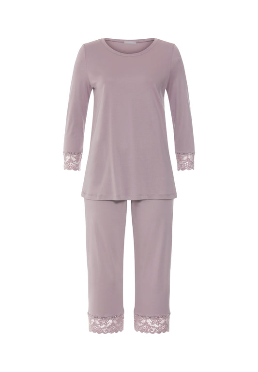 Moments - Cropped Pyjama