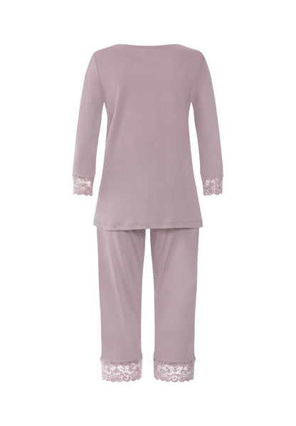 Moments - Cropped Pyjama