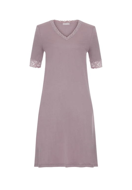 Moments - Short Sleeved Nightdress 100cm