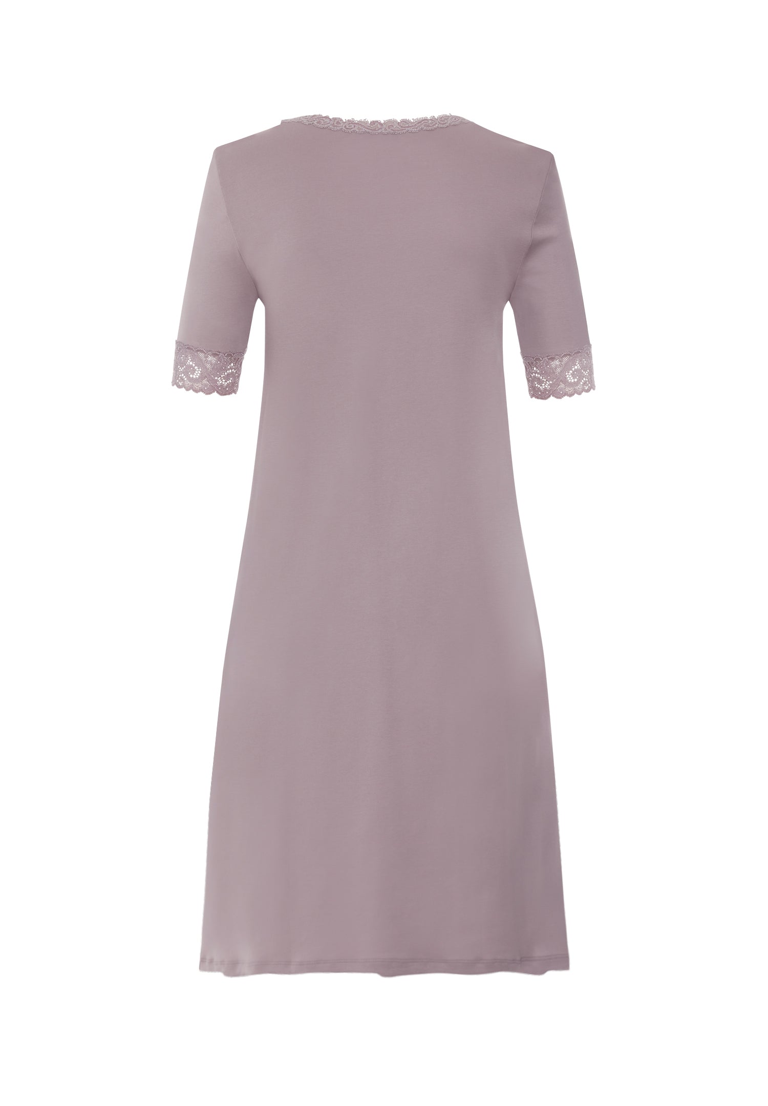 Moments - Short Sleeved Nightdress 100cm