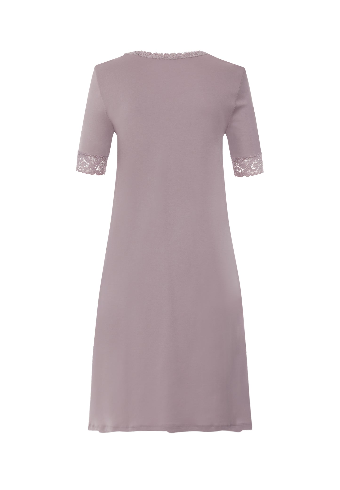 Moments - Short Sleeved Nightdress 100cm
