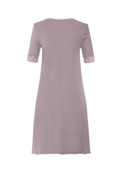 Moments - Short Sleeved Nightdress 100cm