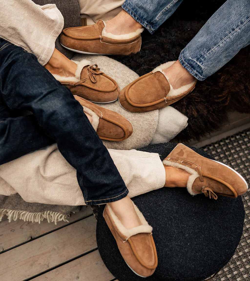 Q3-2-2025-Split-tofflor-2.webp__PID:f45c310b-340e-4910-86cf-475e53b2e0d3