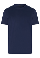 Cotton Sporty - Crew Neck T-shirt