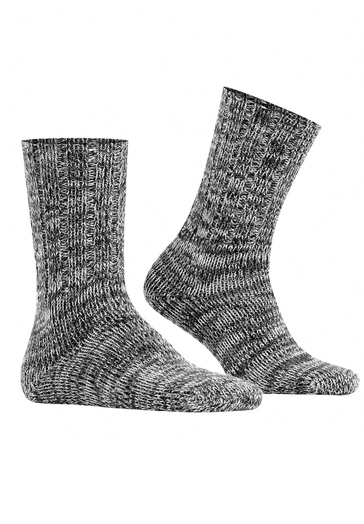 FALKE Brooklyn Men's Socks - HANRO