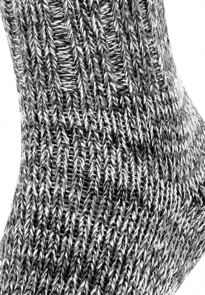 FALKE Brooklyn Men's Socks - HANRO