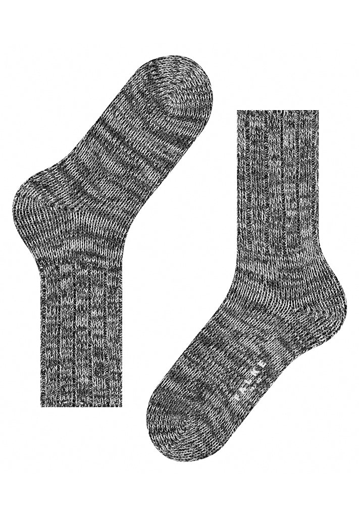 FALKE Brooklyn Men's Socks - HANRO