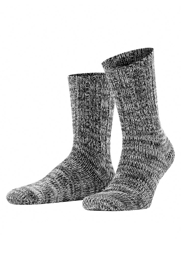 FALKE Brooklyn Men's Socks - HANRO