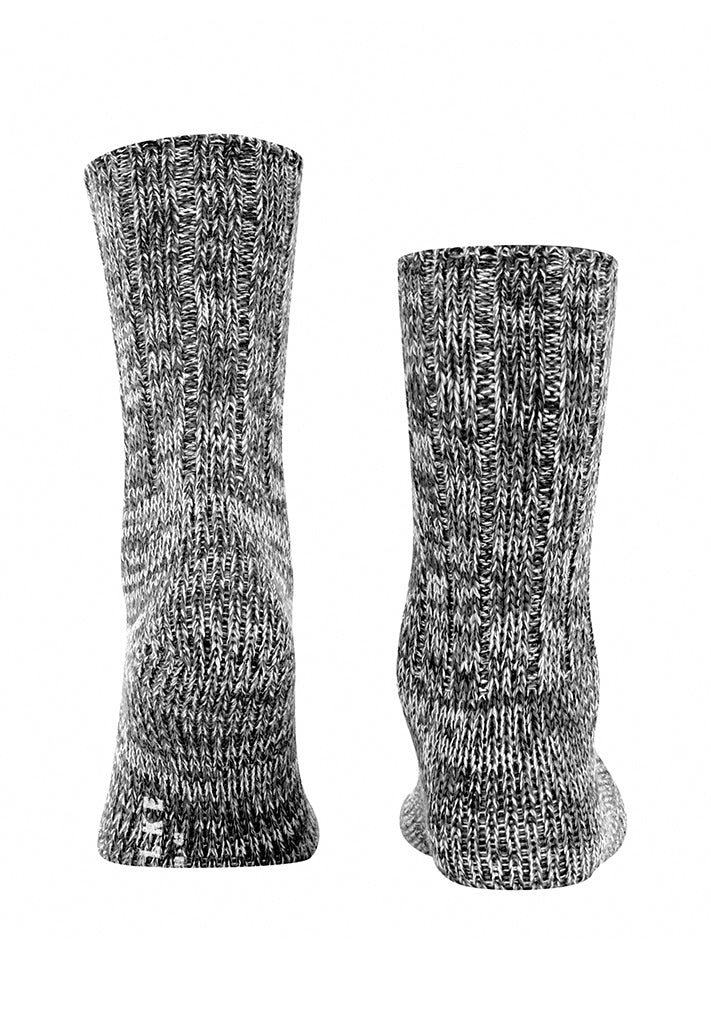 FALKE Brooklyn Men's Socks - HANRO