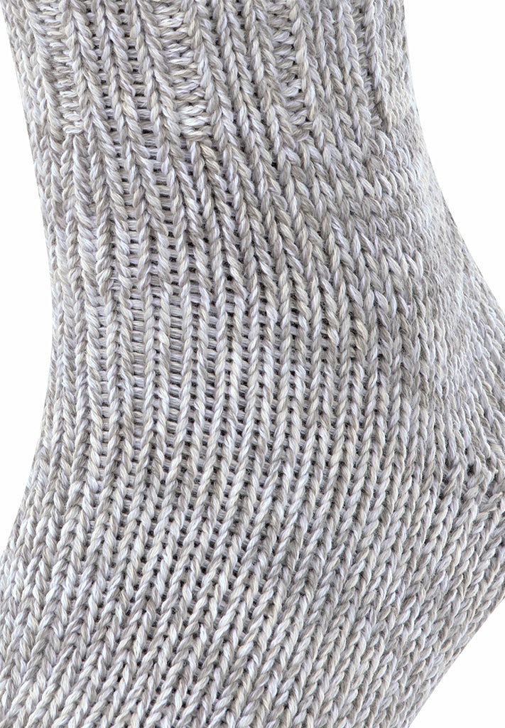 FALKE Brooklyn Men's Socks - HANRO