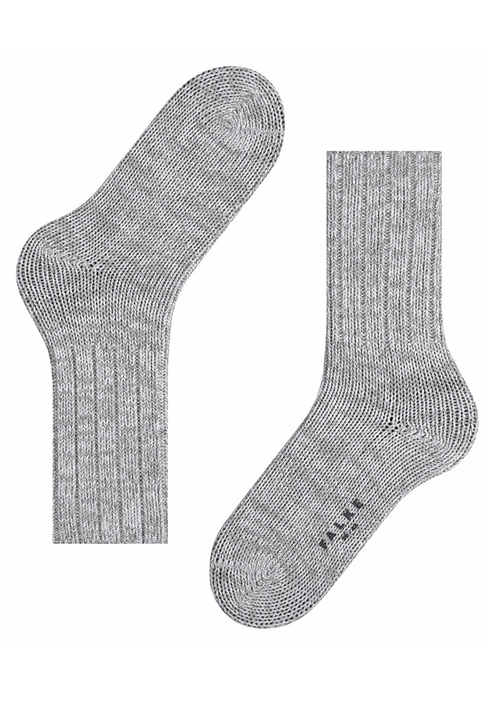 FALKE Brooklyn Men's Socks - HANRO