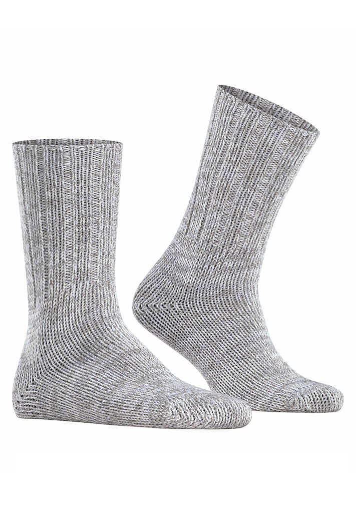 FALKE Brooklyn Men's Socks - HANRO