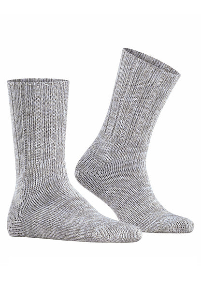 FALKE Brooklyn Men's Socks - HANRO