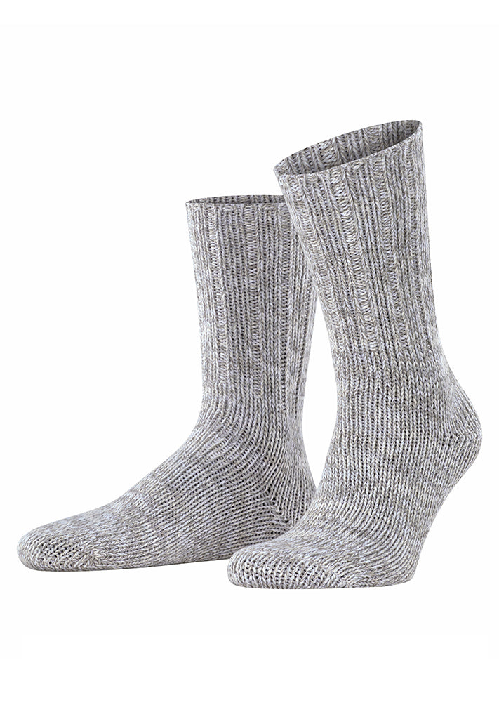 FALKE Brooklyn Men's Socks - HANRO
