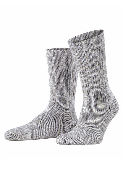 FALKE Brooklyn Men's Socks - HANRO