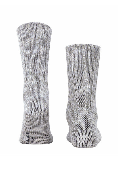 FALKE Brooklyn Men's Socks - HANRO